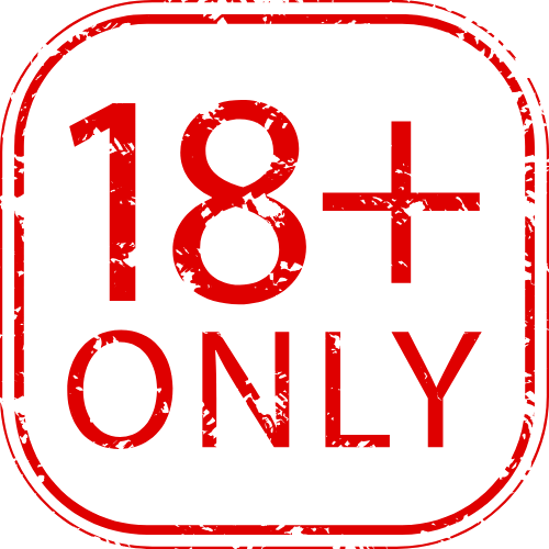 One On One Porn Video Chat Webcam Tag – Watch the Sexiest Live Shows Now!